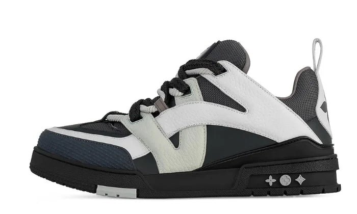 79d7a6732cf90a6dc3623f309222a116.jpeg Anthracite - Image 1