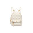 MINI DIORAMOUR DIOR BACKPACK