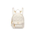 MINI DIORAMOUR DIOR BACKPACK