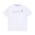 Best Moncler t-shirt