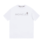 Best Moncler t-shirt