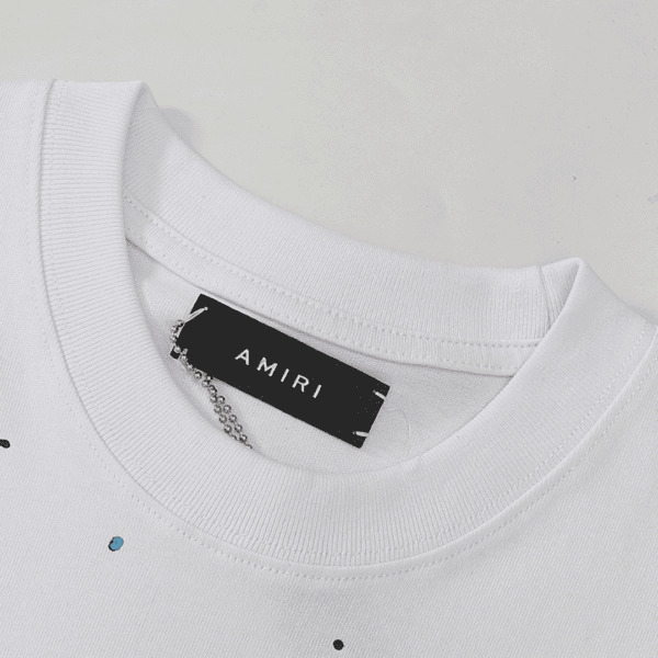 T-shirt Amiri - Image 5