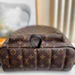 Louis Vuitton PALM SPRINGS MM - Image 6