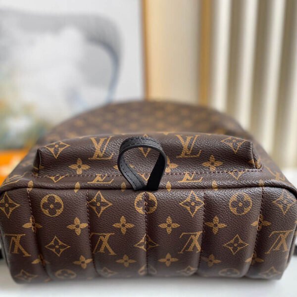 Louis Vuitton PALM SPRINGS MM - Image 6
