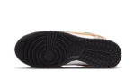 Safari Mix - Image 7