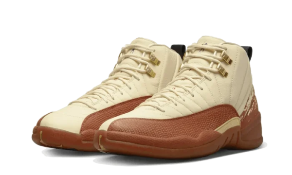 ⁦حذاء Air Jordan Retro Eastside Golf⁩ - الصورة ⁦3⁩