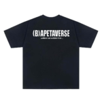 T-Shirts Bape - Image 6