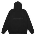 FOG ESSENTIALS Hoodies - Image 4