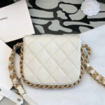 MINI FLAP BAG - Image 8