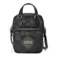 Gucci Off The Grid Shoulder Bag