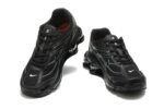 All Black - Image 9