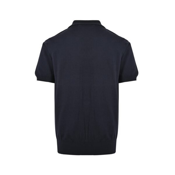 T-Shirts Burberry - Image 4