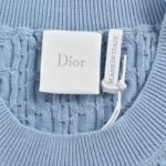 High Quality Dior T-shirt - Image 6