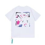 Off-White T-shirt - Image 8