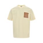Loewee t-shirt - Image 6