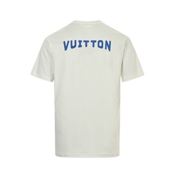 Top Rated LV Shirt - Image 3
