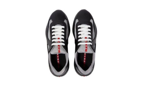 Gray Black - Image 5