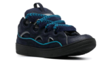Curb Black Blue - Image 6