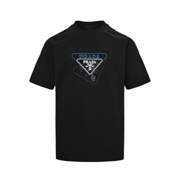Prada T-shirt - Image 2