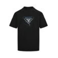 Prada T-shirt