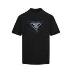 Prada T-shirt