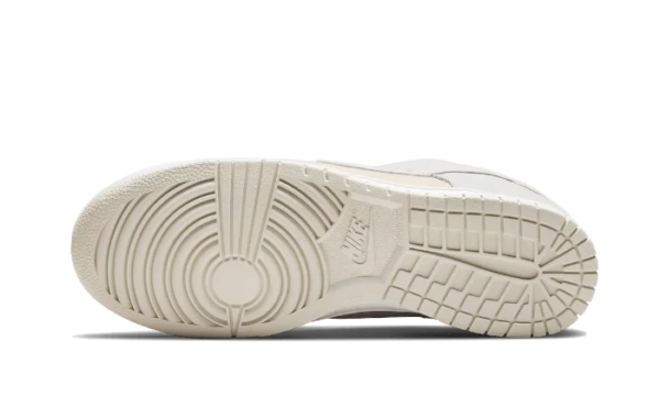 Premium Vast Grey - Image 4