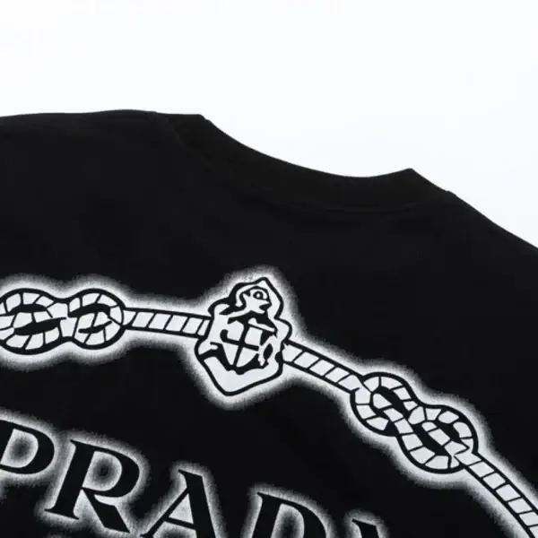 Prada T-shirt - Image 6