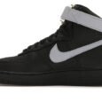 1017 ALYX 9SM Black Grey