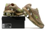 Green Brown - Image 7