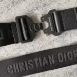 Premium Dior Bag - Image 10