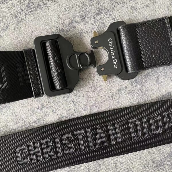 Premium Dior Bag - Image 7