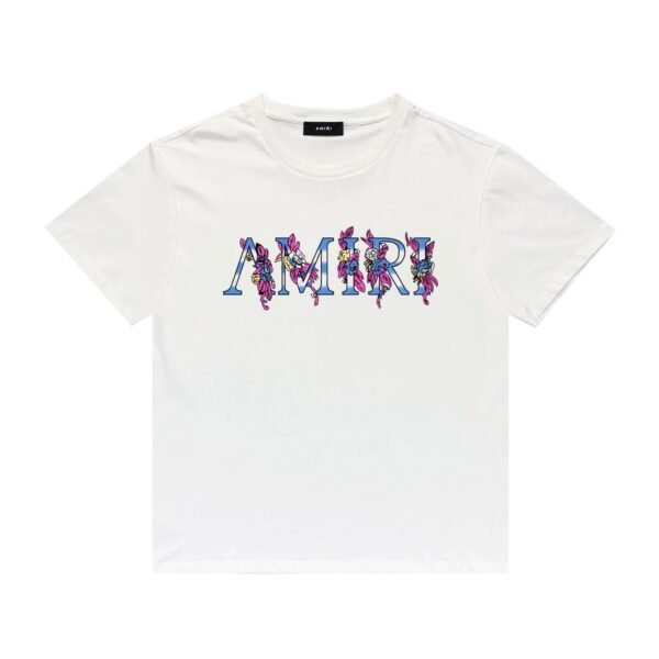 T-shirt Amiri - Image 2