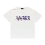 T-shirt Amiri