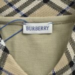 T-Shirts Burberry - Image 7
