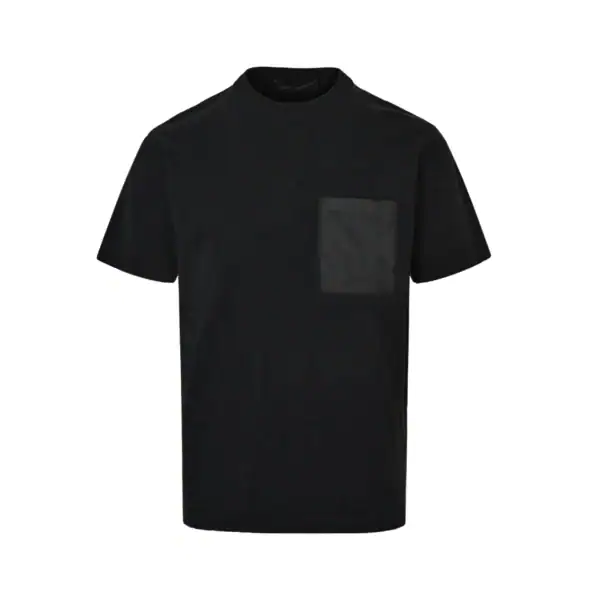 Top Rated LV Shirt - Image 2