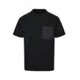 Top Rated LV Shirt