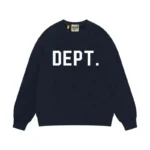 Best Gallery-Dept Hoodie - Image 5