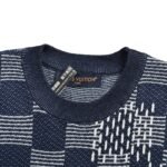 Top Rated LV Shirt - Image 8