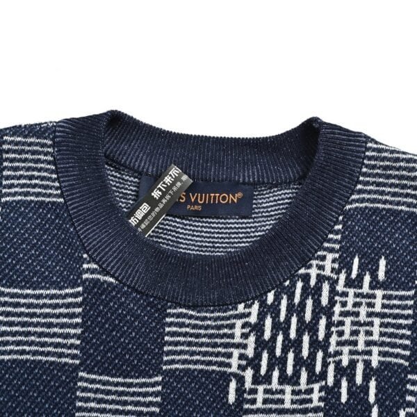 Top Rated LV Shirt - Image 5