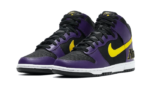 EMB Lakers - Image 6
