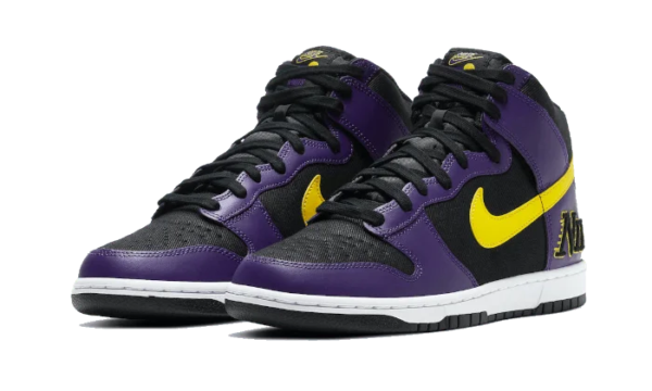 EMB Lakers - Image 3