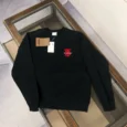 Best Burberry Hoodie