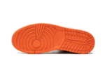 Electro Orange - Image 5