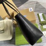 Ophidia GG medium tote - Image 5