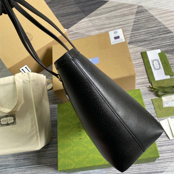 Ophidia GG medium tote - Image 5