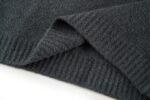 Best LV Hoodies - Image 5