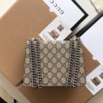 GG Supreme Dionysus shoulder bag - Image 7