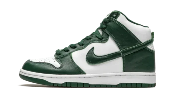 Spartan Green - Image 2