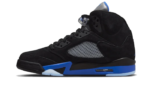 Racer Blue - Image 2