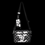 Top rated LV Bag - Image 3